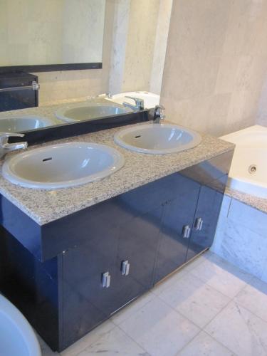 Star Hostel – Milan, DC