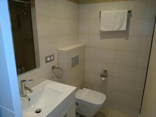 Apartamentos Barraca - image 7