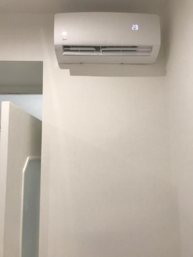Casa Massa, Neapel (Foto 7)