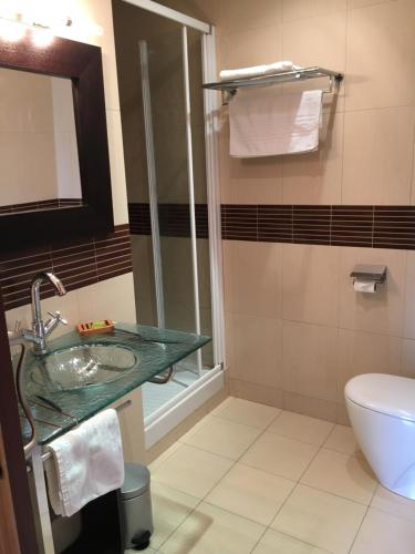 Hotel Dom - image 10