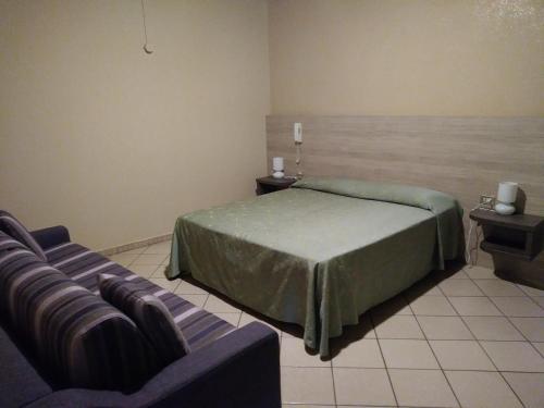 Agriturismo Corte Gaia