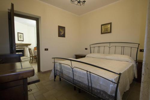 Villa Del Colle - image 13