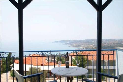 Sirines - image 2