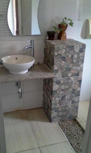 Cerah Hotel photo