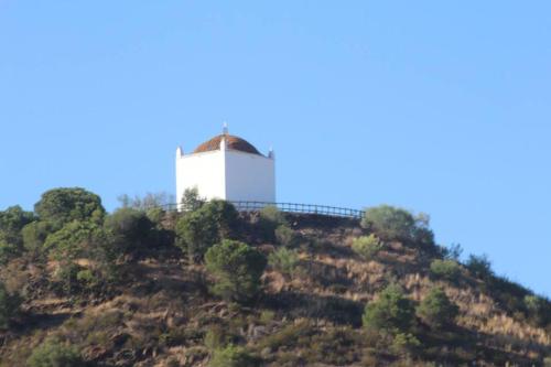 Turismo Rural 'Pao e Agua'