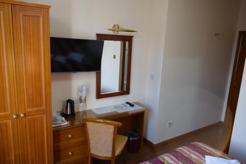 Leigham Court Hotel - image 4