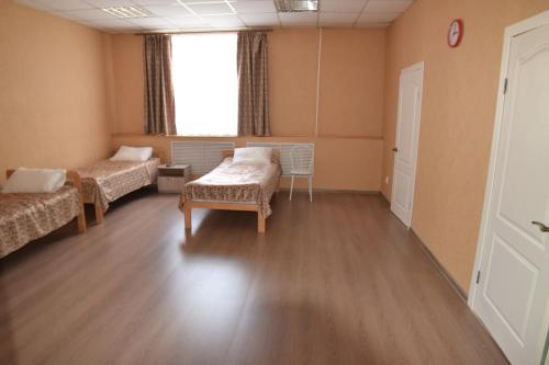 Hotel Teremok - image 2