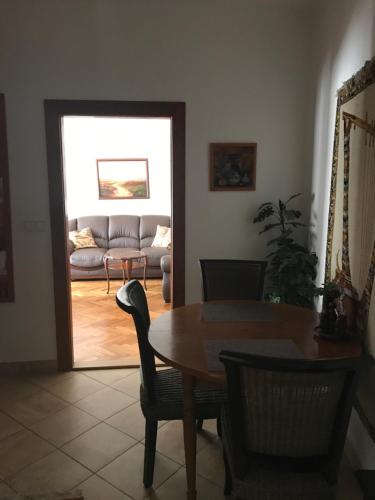 Apartments Dlouhá 93 - image 9