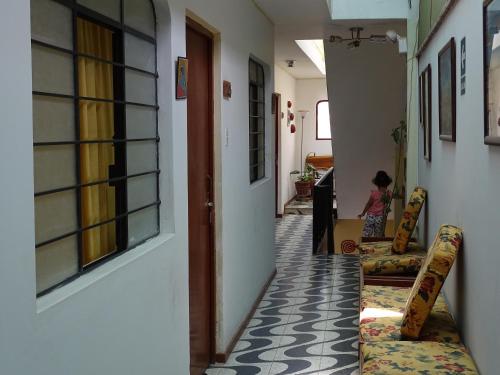 Hotels Image