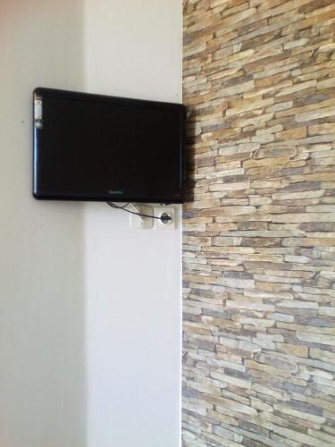  Apartman Josić 1 in Pirovac