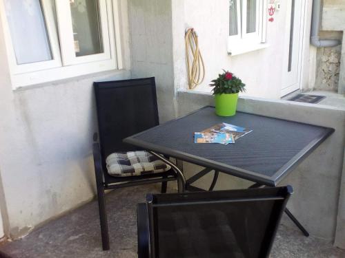  Apartman Josić 1 in Pirovac