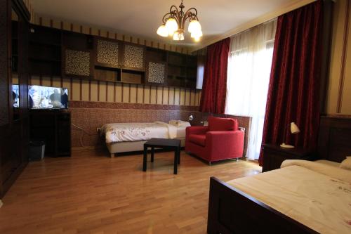Guest House Stay Nexus - image 10