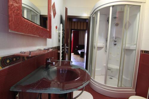 Guest House Stay Nexus - image 4