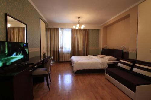 Guest House Stay Nexus - image 5