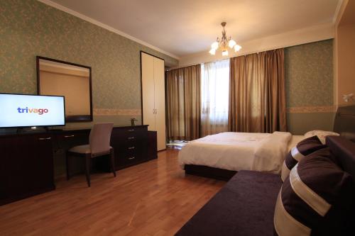 Guest House Stay Nexus - image 9