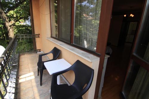 Guest House Stay Nexus - image 7