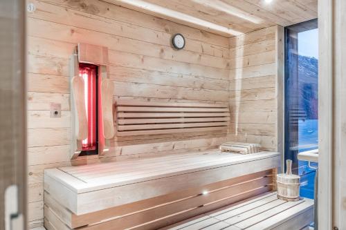 Hotel Gotthard-Zeit - image 4