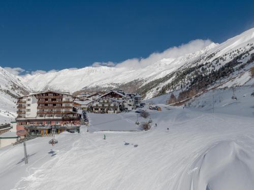 Hotel Gotthard-Zeit - image 11