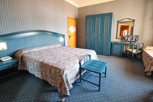 Hotel Kristina - image 2