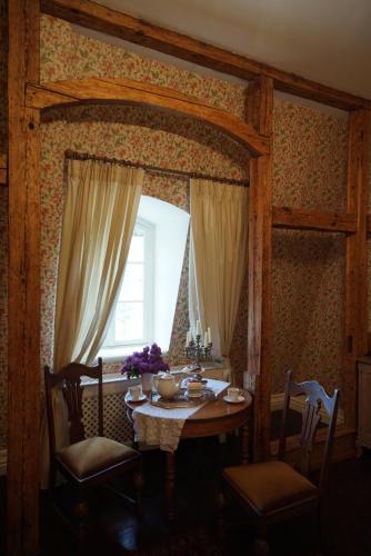 Liepupe Manor - image 13