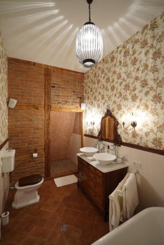 Liepupe Manor - image 5