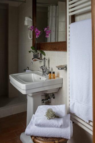 Book the Triple Room Triple Room