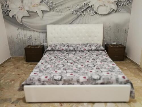  Casa Sull'Antica Volta in Il Crossetto