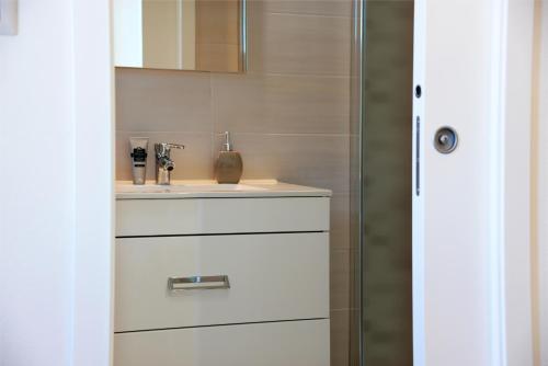 Agriturismo San Gregorio