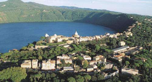 Hotel Squarciarelli - image 3