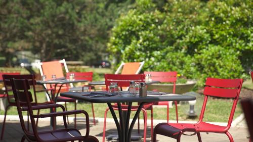 Mercure Paris Roissy CDG - image 7