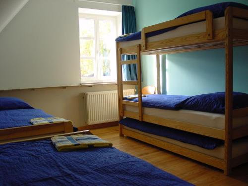 Gite rural a Bivels in Фіндель