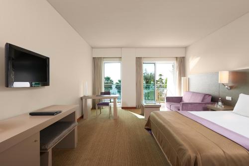 Melia Madeira Mare - main image