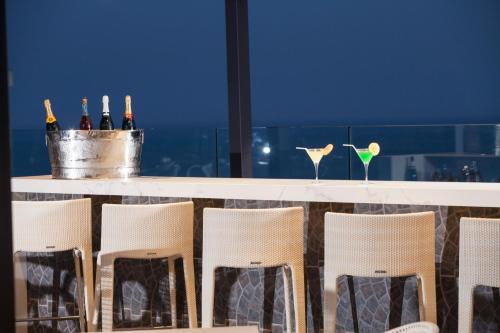 Fénix Torremolinos - Adults Only - image 14