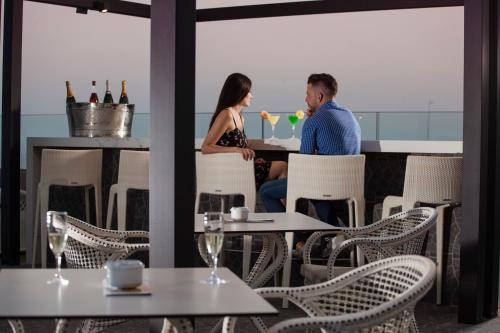 Fénix Torremolinos - Adults Only - main image