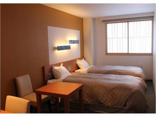 Hotel Winery Hills Set in a prime location of Izu / Atami, Hotel Winery Hills puts everything the city has to offer just outside your doorstep. The hotel offers guests a range of services and amenities designed to provi