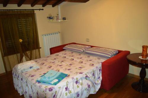 Agriturismo Le 3 Rose - image 3