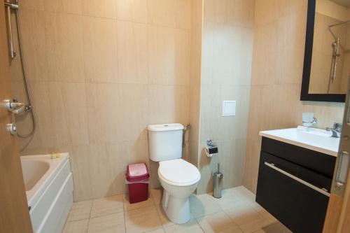 Lighthouse Owners Apartments&Villas - image 3