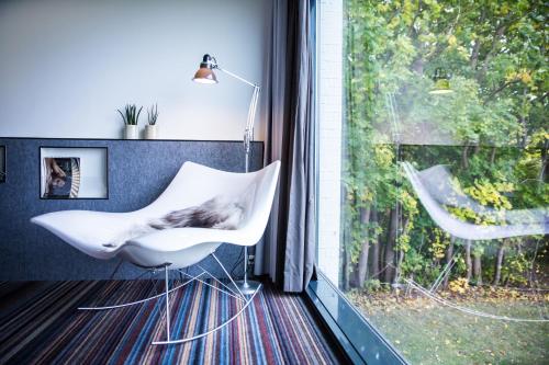 Comwell Roskilde - image 12