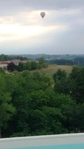 Cascina Torello - image 5