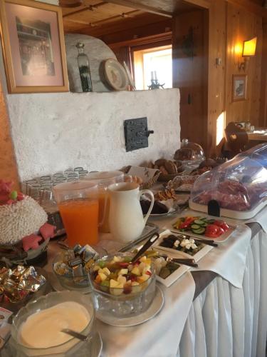 Hotel Hafnerwirt - image 5