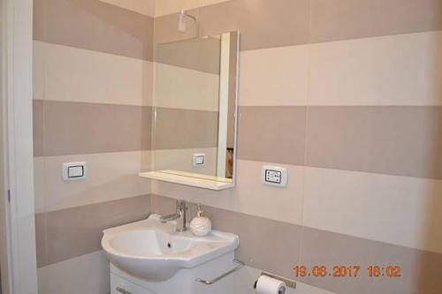 B&B Dolce Incanto