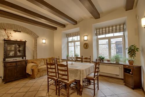 Pilies Apartments - image 5