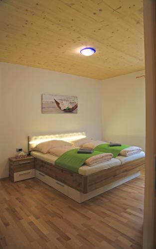  Ferienhof Weingenuss in Kurtinig an der Weinstraße