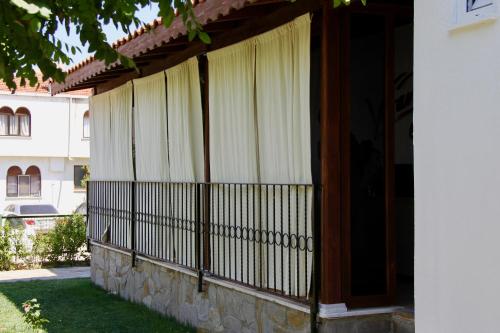 . Veranda Otel