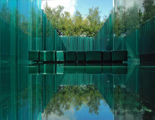 Les Cols Pavellons - Accommodation - Olot