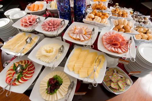 ラディソン デカポリス ミラフローレス