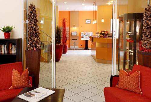 Зручності, 1, 2, sleep Boardinghouse Unterschleißheim Zentrum in Unterschleissheim