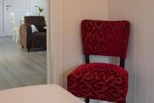 B&B Hildegarden - image 7