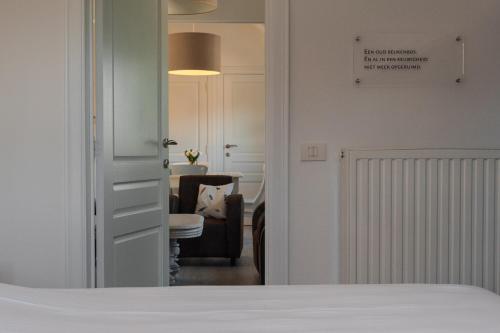 B&B Hildegarden - image 2
