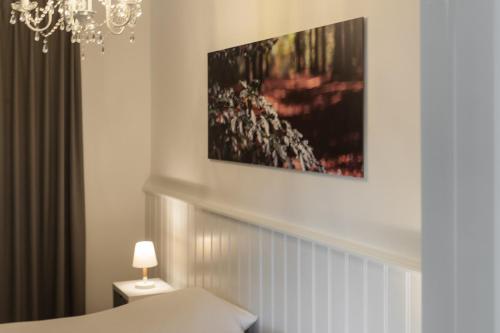B&B Hildegarden - image 6
